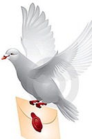 Logo Nieuwsbrief
