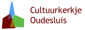 logo_cultuurkerkje