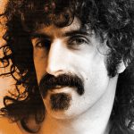 Ode aan Zappa