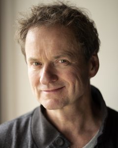 Westerman Frank RV(c) Jan Rosseel
