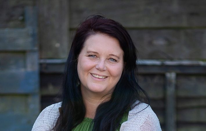 Workshop: Schrijf je (levens)verhaal