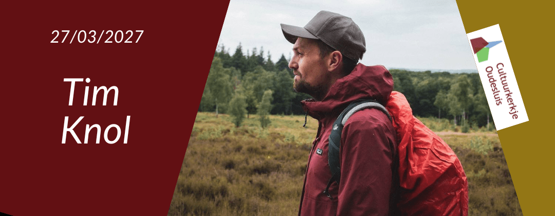 Metaslider Tim Knol met logo