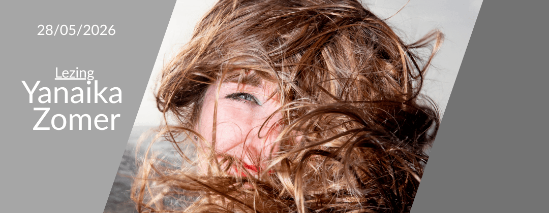 Metaslider Yanaika ZOmer (1080 x 420 px)