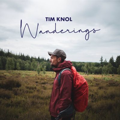 Tim Knol