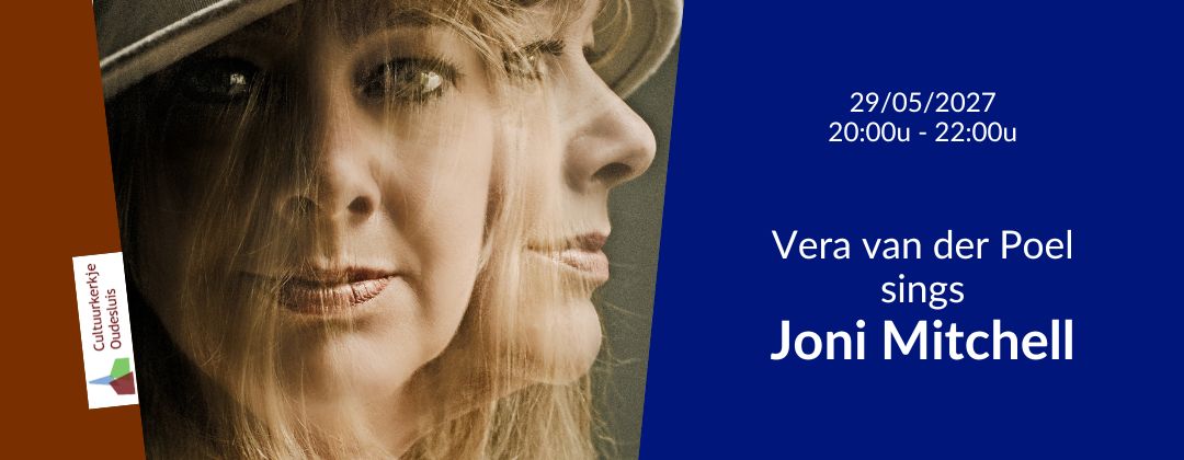 MEtaslider Joni Mitchell goed