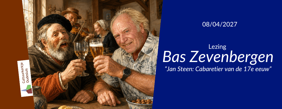 Metaslider Bas Zevenbergen 2027