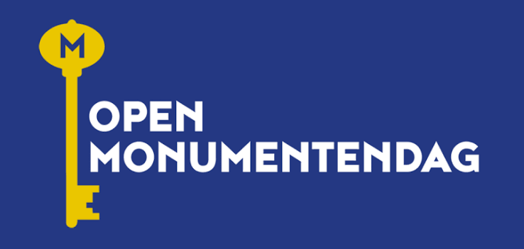 Open Monumentendag