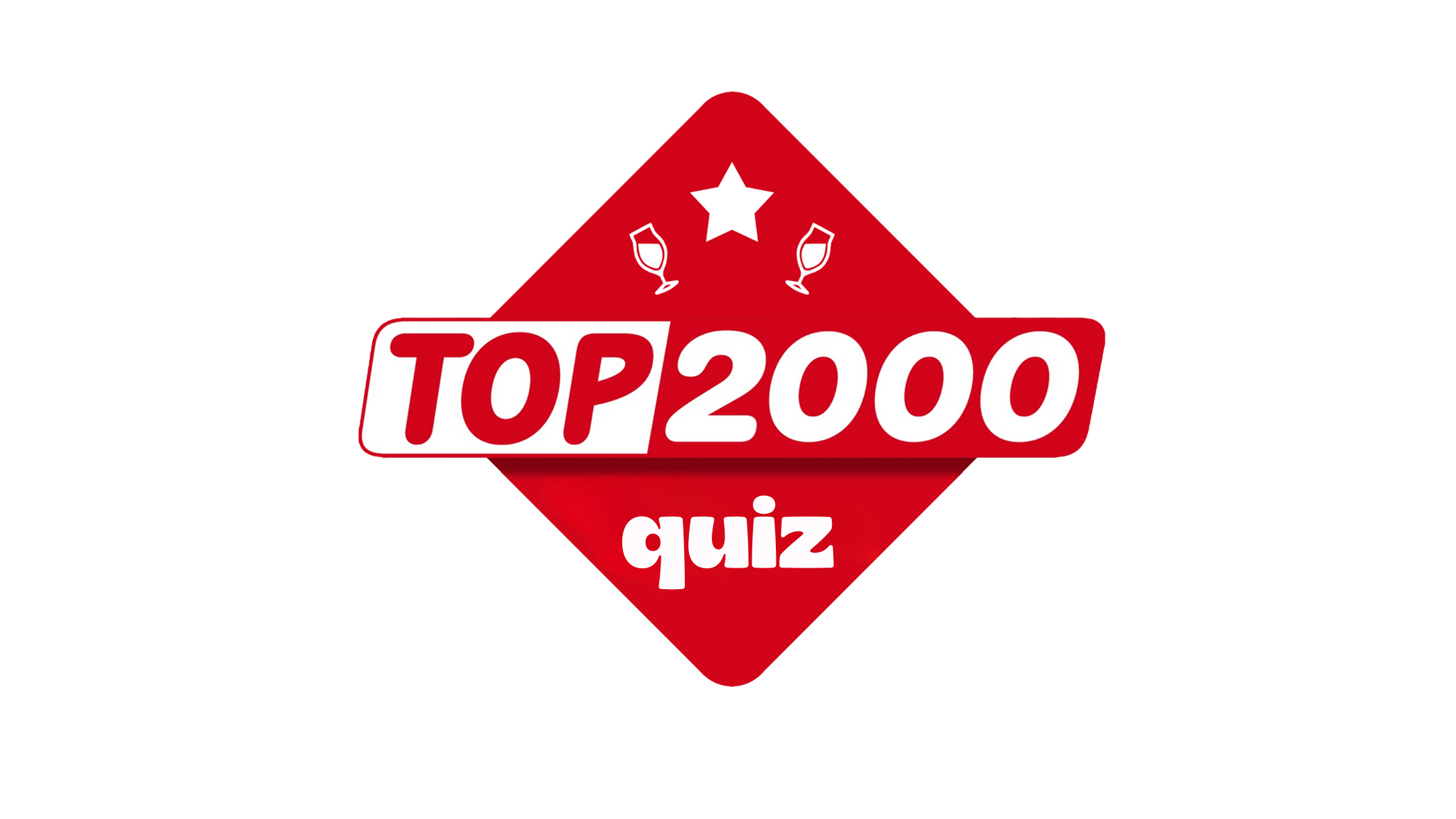 Top 2000 Pub Quiz