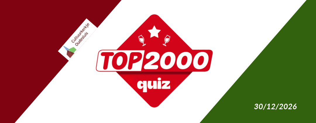 Top 2000 metaslider (1080 x 420 px)